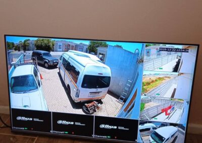 Remote CCTV viewing setup on a mobile device by Smart Sat Security (17)