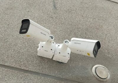 Remote CCTV viewing setup on a mobile device by Smart Sat Security (7)